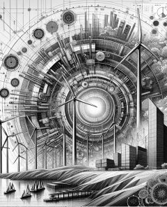 ai-abo-energy-transition