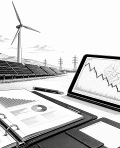 ai-abo-wind-eigenbetrieb-investor-finanzierung