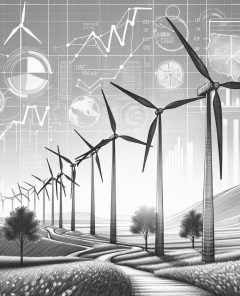 ai-abo-wind-market