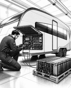ai-aboard-erev-trailer-13m