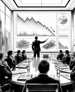 ai-aboe-energy-financial-challenges