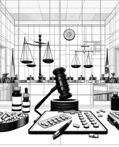 ai-abortion-pills-court-ruling