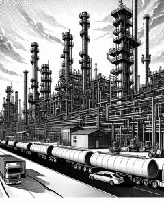 ai-abou-kir-fertilizers