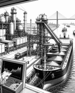 ai-abou-kir-fertilizers-energie-export-suez