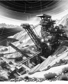 ai-abrasilver-expansion