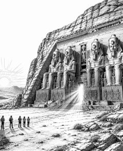 ai-abu-simbel-unesco-engineering-rescue