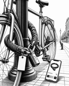 ai-abus-yarnit-4004k-amazon-tiefpreis
