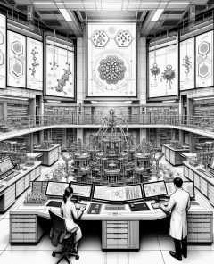 ai-ac-immune-alzheimer-research