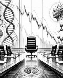 ai-ac-immune-leadership-change