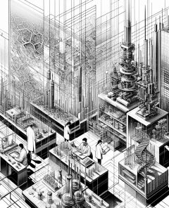 ai-ac-immune-research