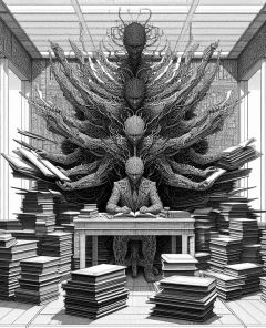 ai-academic-depression