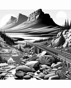 ai-acadia-national-park