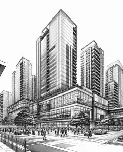 ai-acadia-realty-trust