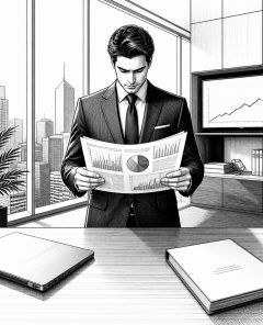 ai-acadia-realty-trust-quarterly-report