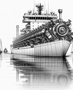 ai-accelleron-ship-innovation