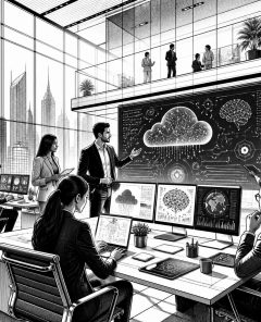 ai-accenture-growth