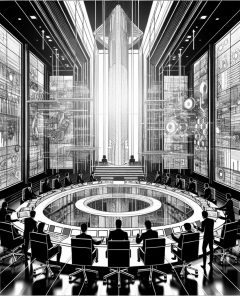 ai-accenture-hedera-council