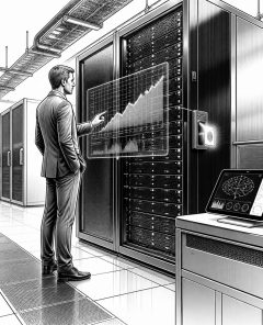 ai-accenture-ki-cloud-consulting-iberator
