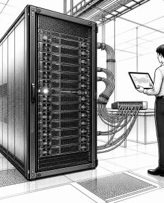 ai-accenture-ki-cloud-dividende