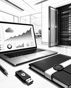 ai-accenture-ki-cloud-quartalszahlen