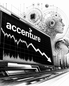 ai-accenture-stock-analysis