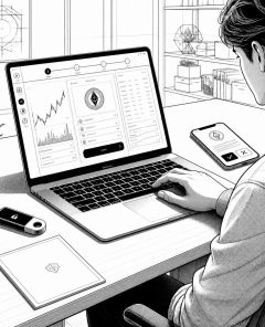 ai-accessible-crypto-ux-wallet