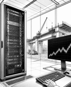 ai-acciona-ibex-renewables-infrastructure-kurs