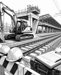 ai-acciona-infrastruktur-auftragschub