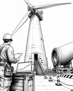 ai-acciona-infrastruktur-energie-quartalszahlen