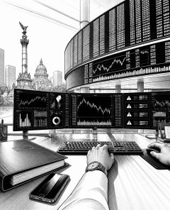 ai-accival-banamex-mexico-capital-markets