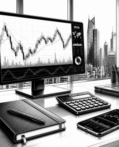 ai-accival-banamex-mexiko-kapitalmarkt