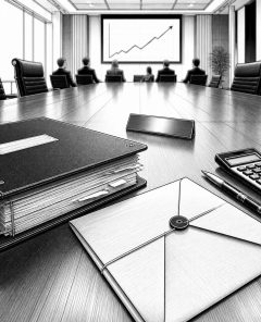 ai-acco-brands-incentive-plan-proxy