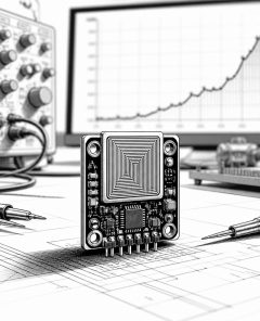 ai-acconeer-radar-sensor