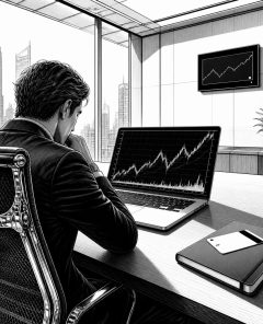 ai-accor-asset-light-dividend-buyback
