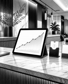 ai-accor-revpar-loyalty-hotel-dashboard
