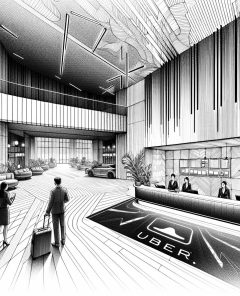 ai-accor-uber-loyalty