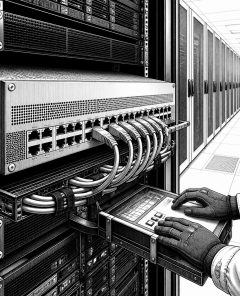ai-accton-datacenter-network-switch