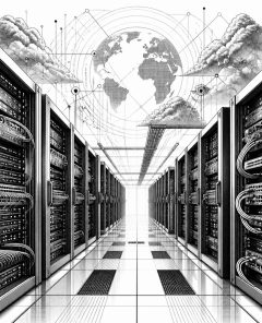 ai-accton-network-solutions