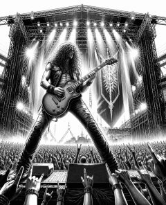 ai-acdc-powerup-tour-2026-deutschland