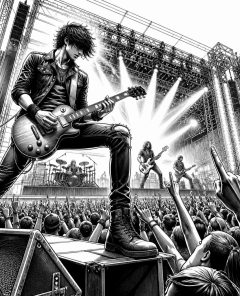 ai-acdc-rock-concert
