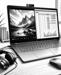 ai-acer-aspire-go-17-deal-17inch