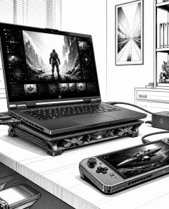 ai-acer-predator-helios-10-atlas-8