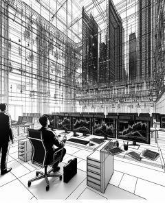 ai-achim-plate-stock-purchase