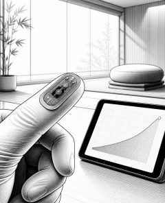 ai-achtsamkeit-ki-stresswearable-retreat