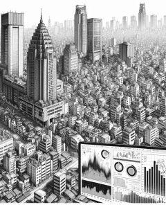 ai-acom-co-ltd-japan