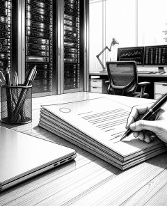 ai-acqui-hires-startup-evaluation