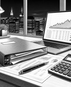 ai-acres-cre-credit-portfolio-rates