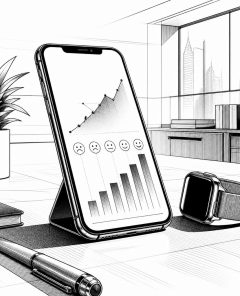 ai-acsi-smartphone-satisfaction