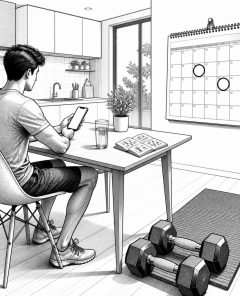 ai-acsm-krafttraining-zwei-einheiten-pro-woche
