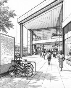 ai-activ-plaza-rheinstetten-mixed-use